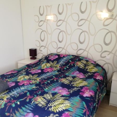 הוילה לז הרבייה Maison Lumineuse מראה חיצוני תמונה