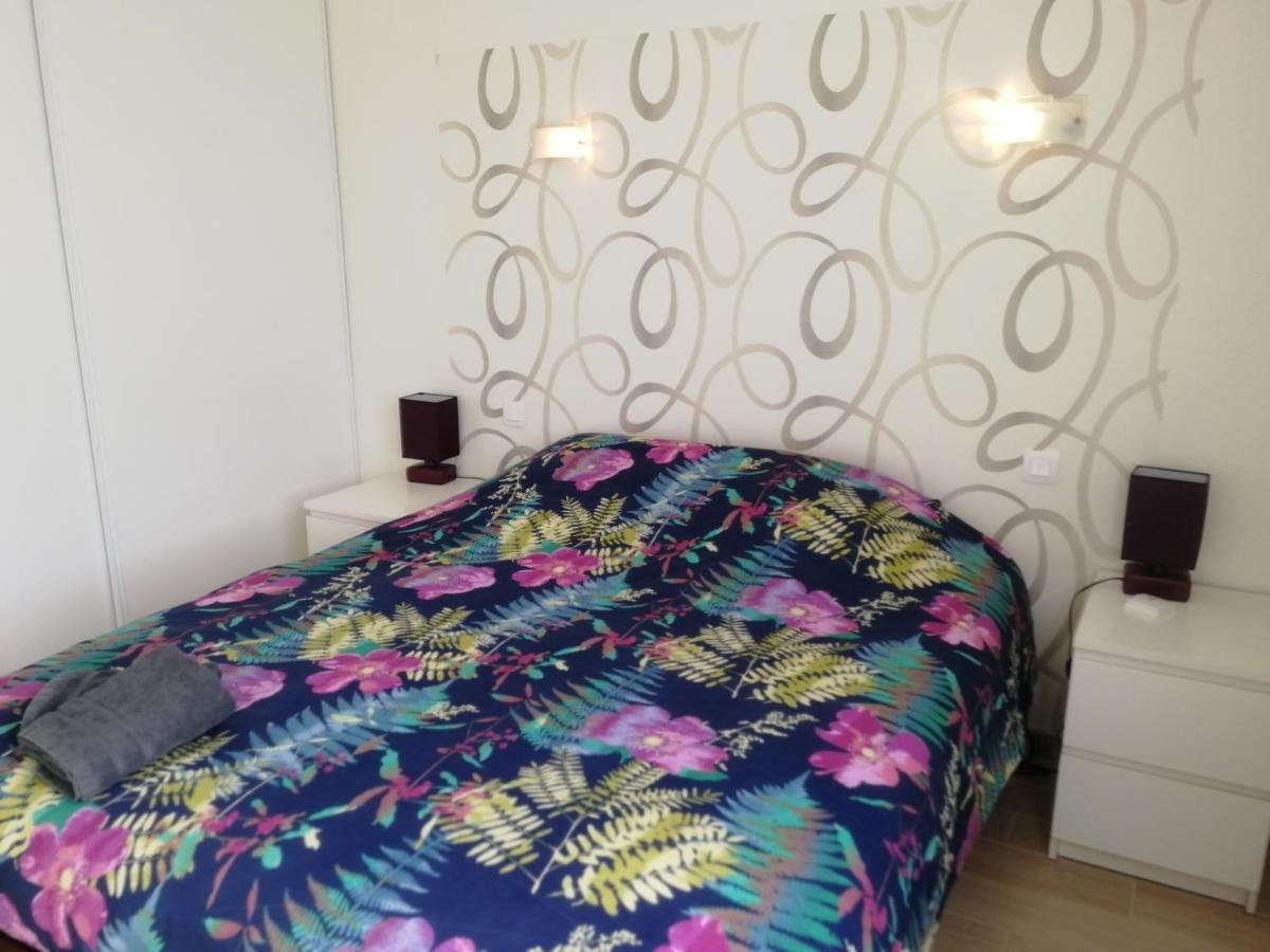 הוילה לז הרבייה Maison Lumineuse מראה חיצוני תמונה